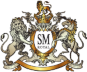 «SM Royal by Stellar Hotels, Adler - ALL INСLUSIVE»